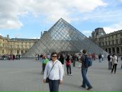 Фотография Боронцоевой Светланы