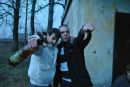 Стьопа Ільчишин фотография #39 (источник - https://vk.com/id85685632)