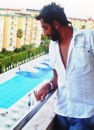 SelÇuk Duman фотография #18 (источник - https://vk.com/id95246518)