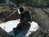 Фотография Казанцевой Анны