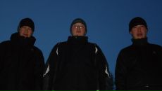 Руслан Асадуллин фотография #30 (источник - https://vk.com/id104181567)