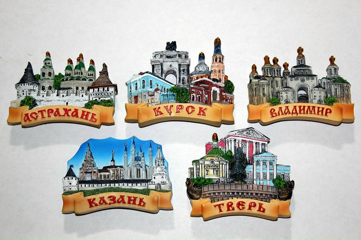 Сашка Блашка фотография #25