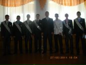 Віталік Андрійчук фотография #34 (источник - https://vk.com/id131574421)