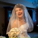 Фотография Постниковой Екатерины