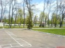 Назар Підлубний фотография #47 (источник - https://vk.com/id69700791)