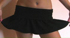 Любовь Κарасева фотография #39 (источник - https://vk.com/id71120222)