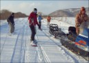 Дмитрий Дементьев фотография #44 (источник - https://vk.com/id1240795)