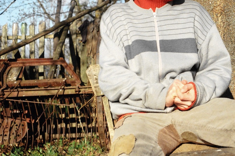 Даня Поляков фотография #6