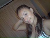 Анастасія Саско фотография #47 (источник - https://vk.com/id119569115)