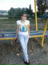 Ірина Квітка фотография #19 (источник - https://vk.com/id142070207)