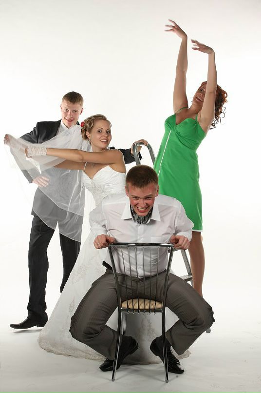 Сергей Горбачев фотография #29