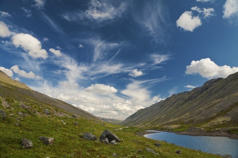 Аля Петрова фотография #10