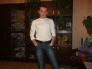 Dmitriy . фотография #31 (источник - https://vk.com/id147400597)