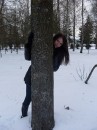 Віта Савчук фотография #16 (источник - https://vk.com/id36399990)
