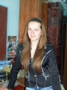 Наталя Осів фотография #8 (источник - https://vk.com/id39282431)