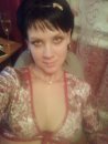 Фотография Копытько Светланы