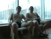 Диман Бойко фотография #31 (источник - https://vk.com/id2596922)