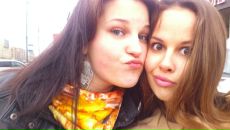 Фотография Дранец Юлии