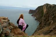 Дарья Левицкая фотография #39 (источник - https://vk.com/id101005)