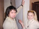 Фотография Иванова Александра