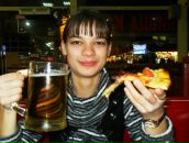 Фотография Гарнюк Вари