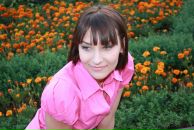 Фотография Морозовой Инны