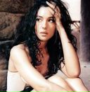 Алена Корпан фотография #8 (источник - https://vk.com/id3554100)