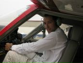 Фотография Громова Артёма