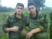 Фотография Yakovenko Vitaliy