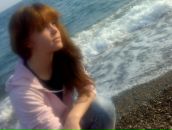 Фотография Козаченко Юлии