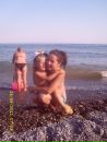 Ксюха Леонтій фотография #39 (источник - https://vk.com/id163203514)