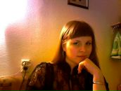 Фотография Синюхиной Татьяны