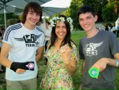 Фотография Косинцева Степана