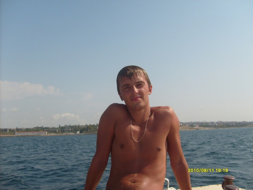 Vj Us фотография #21