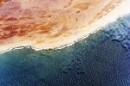 Farhat Lukumov фотография #34 (источник - https://vk.com/id2339604)