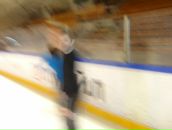 Фотография Комарова Алексея