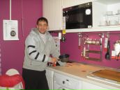 Фотография Вка Василия