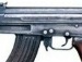 Тарас _ak-47_ фотография #10 (источник - https://vk.com/id139691696)