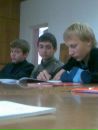 Максімка Шапошнік фотография #6 (источник - https://vk.com/id102708300)