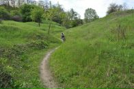 Андрій Ключник фотография #33 (источник - https://vk.com/id3632440)