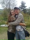 Лілія Бурчин фотография #21 (источник - https://vk.com/id75532174)
