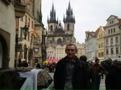 Василь Харітон фотография #38 (источник - https://vk.com/id137463498)