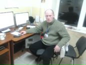 Олег Тимків фотография #11 (источник - https://vk.com/id140076281)