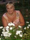 Фотография Ирина Мулюкина