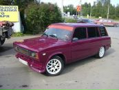 Дима Кащук фотография #11 (источник - https://vk.com/id83903281)