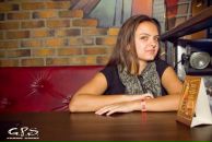 Фотография Наливкиной Юли