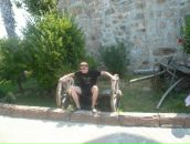 Фотография Васильева Александра