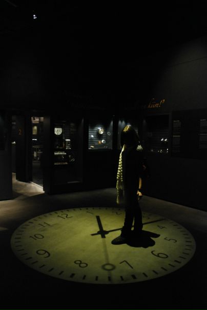 №17, Alexandra Do, Санкт-Петербург, Россия №17, Alexandra Do, Санкт-Петербург, Россия