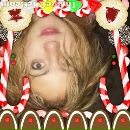 Фотография Шевяковой Марии