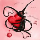 Мария Гинтер фотография #46 (источник - https://vk.com/id40825286)